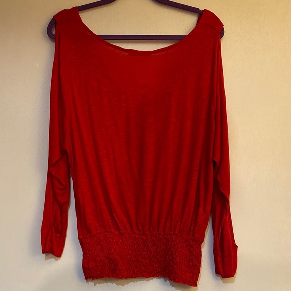 Shirt - Picture 2 of 4